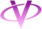 cropped v logo no background.jpg